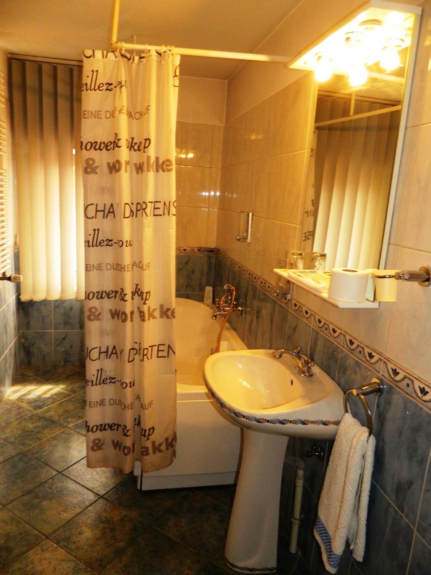 Hotel Adriatico Temeşvar Dış mekan fotoğraf