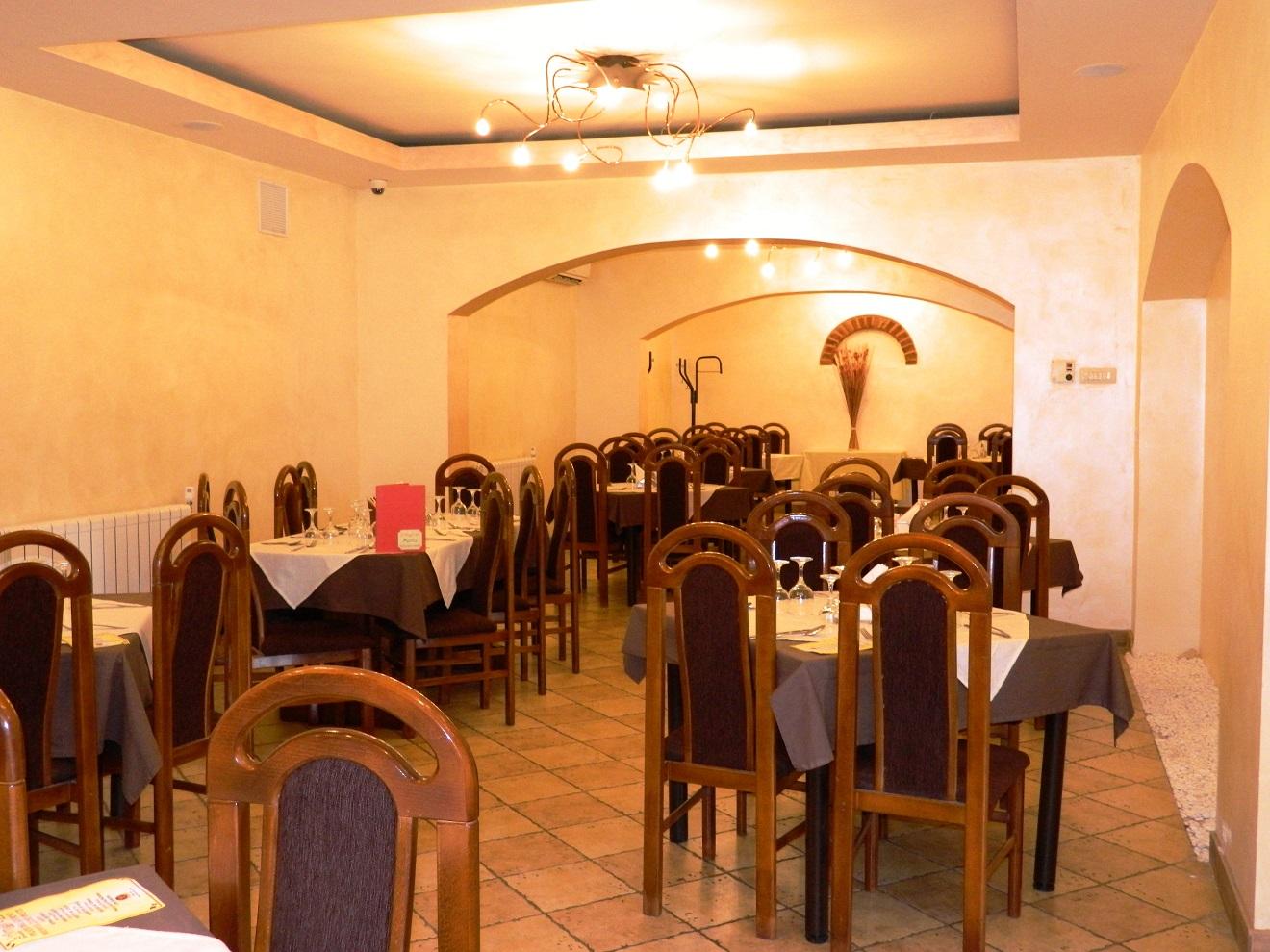 Hotel Adriatico Temeşvar Dış mekan fotoğraf