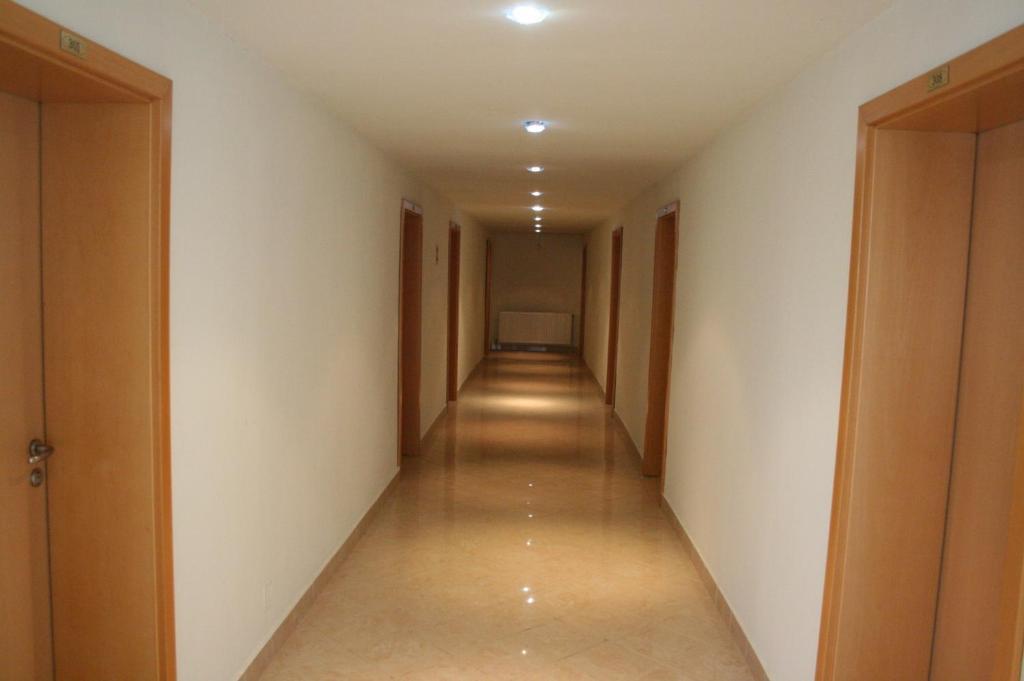 Hotel Adriatico Temeşvar Dış mekan fotoğraf